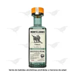 Imagen siguiente del producto