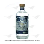 Imagen anterior del producto