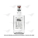 Imagen anterior del producto