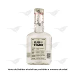 Imagen siguiente del producto