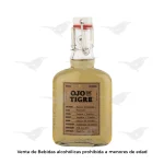 Imagen siguiente del producto