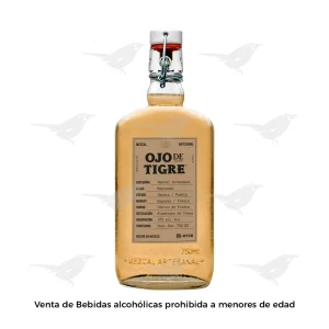 Imagen del producto