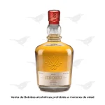 Imagen siguiente del producto