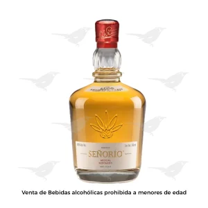 Imagen del producto