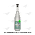 Imagen anterior del producto