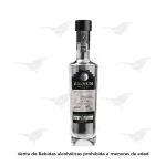Imagen anterior del producto
