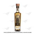 Imagen anterior del producto