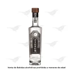 Imagen siguiente del producto