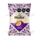 Imagen siguiente del producto