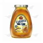 Imagen anterior del producto