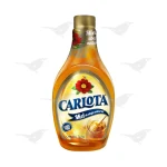 Imagen siguiente del producto