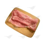 Imagen anterior del producto