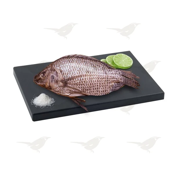 Mojarra Tilapia  por Kilo