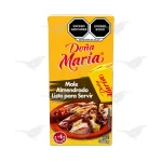 Imagen siguiente del producto