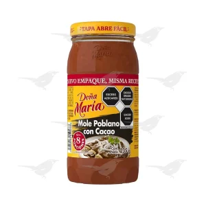 Imagen del producto