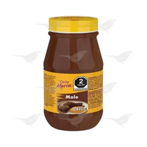 Imagen del producto