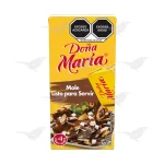 Imagen siguiente del producto