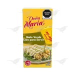 Imagen anterior del producto