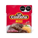 Imagen anterior del producto
