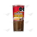 Imagen siguiente del producto
