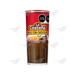 Imagen del producto