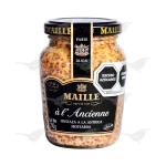 Imagen siguiente del producto