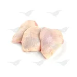 Imagen siguiente del producto