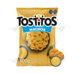 Imagen siguiente del producto