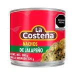 Imagen siguiente del producto