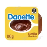 Imagen anterior del producto