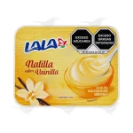 Imagen anterior del producto