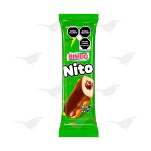 Imagen del producto