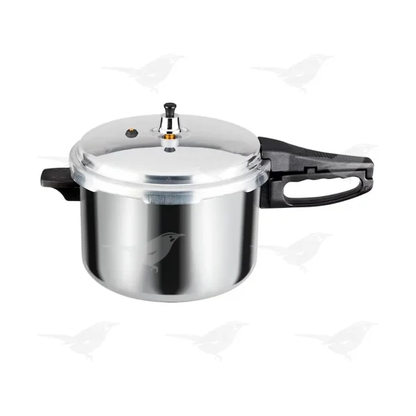 Olla Express Ekco Classic 6 Lts