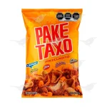 Imagen siguiente del producto