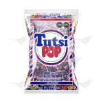 Imagen anterior del producto
