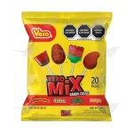 Imagen anterior del producto