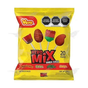Imagen del producto