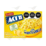 Imagen siguiente del producto