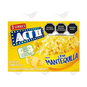 Imagen del producto