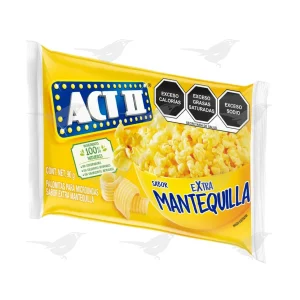 Imagen del producto