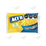 Imagen siguiente del producto