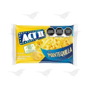 Imagen del producto