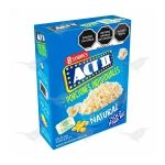 Imagen anterior del producto