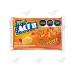 Imagen anterior del producto