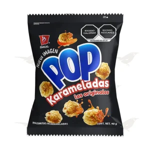Imagen del producto
