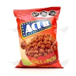 Imagen siguiente del producto