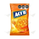 Imagen siguiente del producto