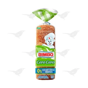 Imagen del producto