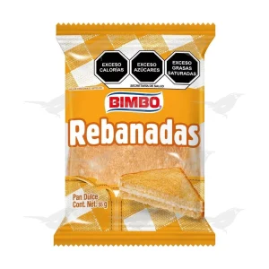 Imagen del producto