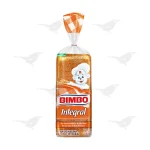 Imagen anterior del producto